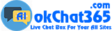 okChat365.Com